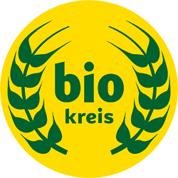 Logo Biokreis