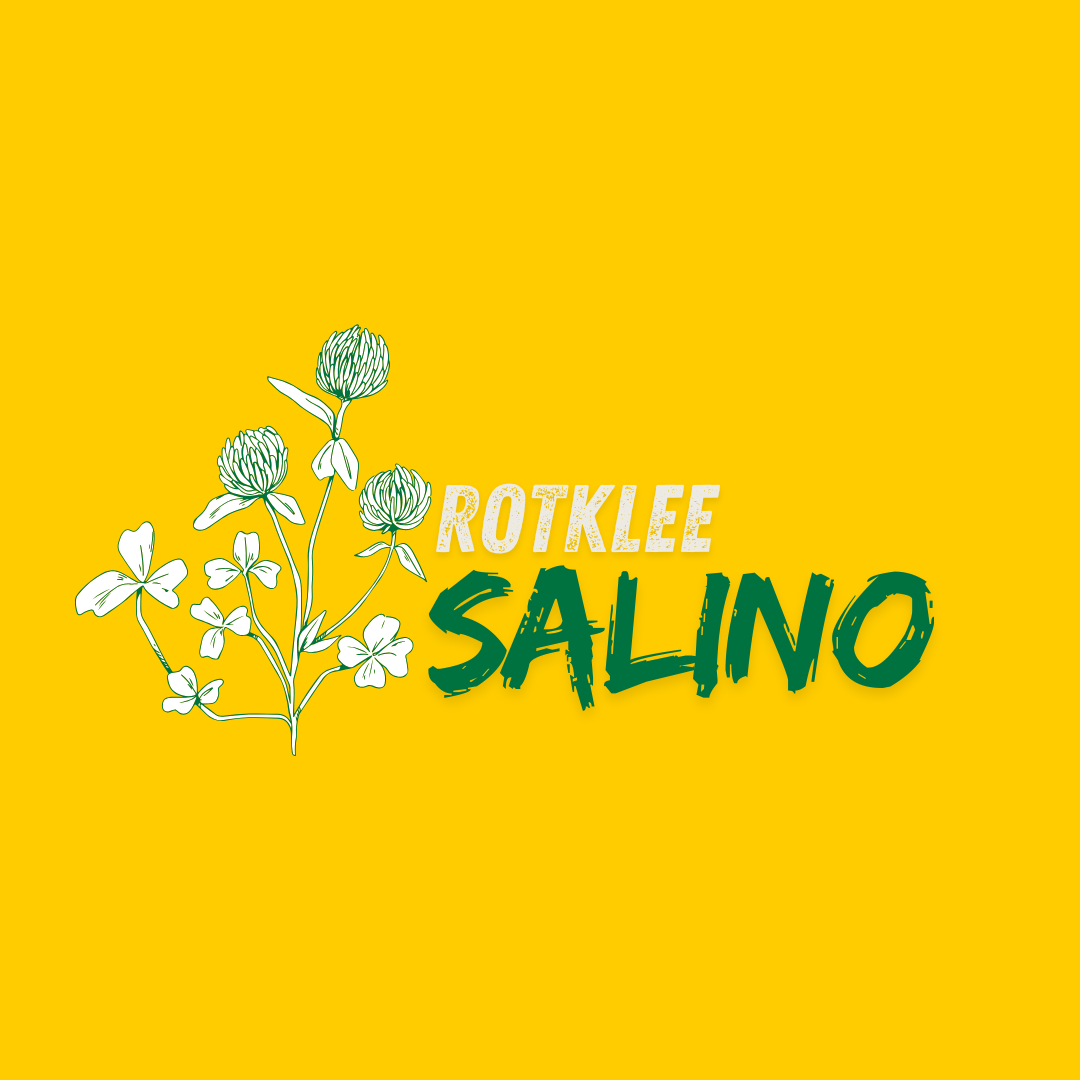 RKL Salino Öko (d)  (25 kg)