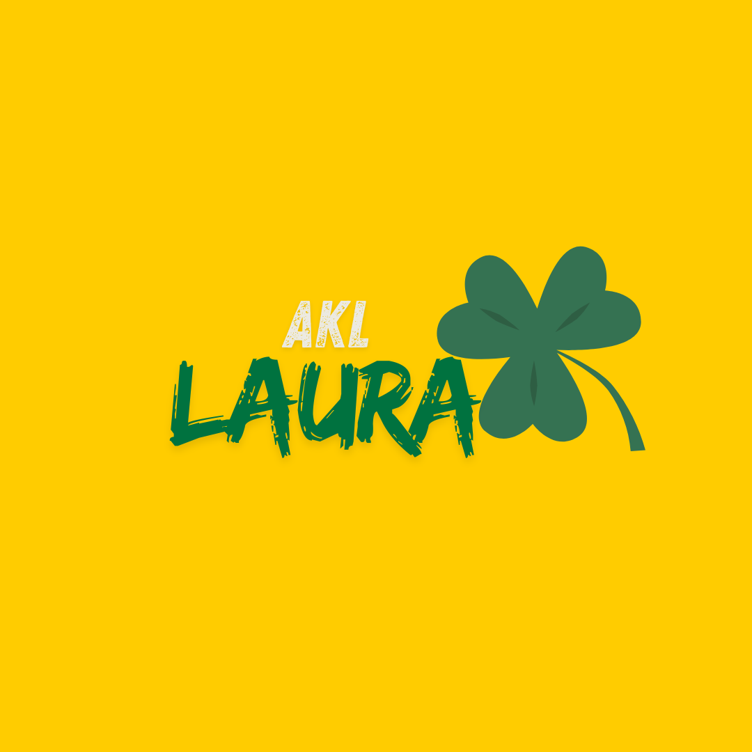 AKL Laura Öko (25 kg)