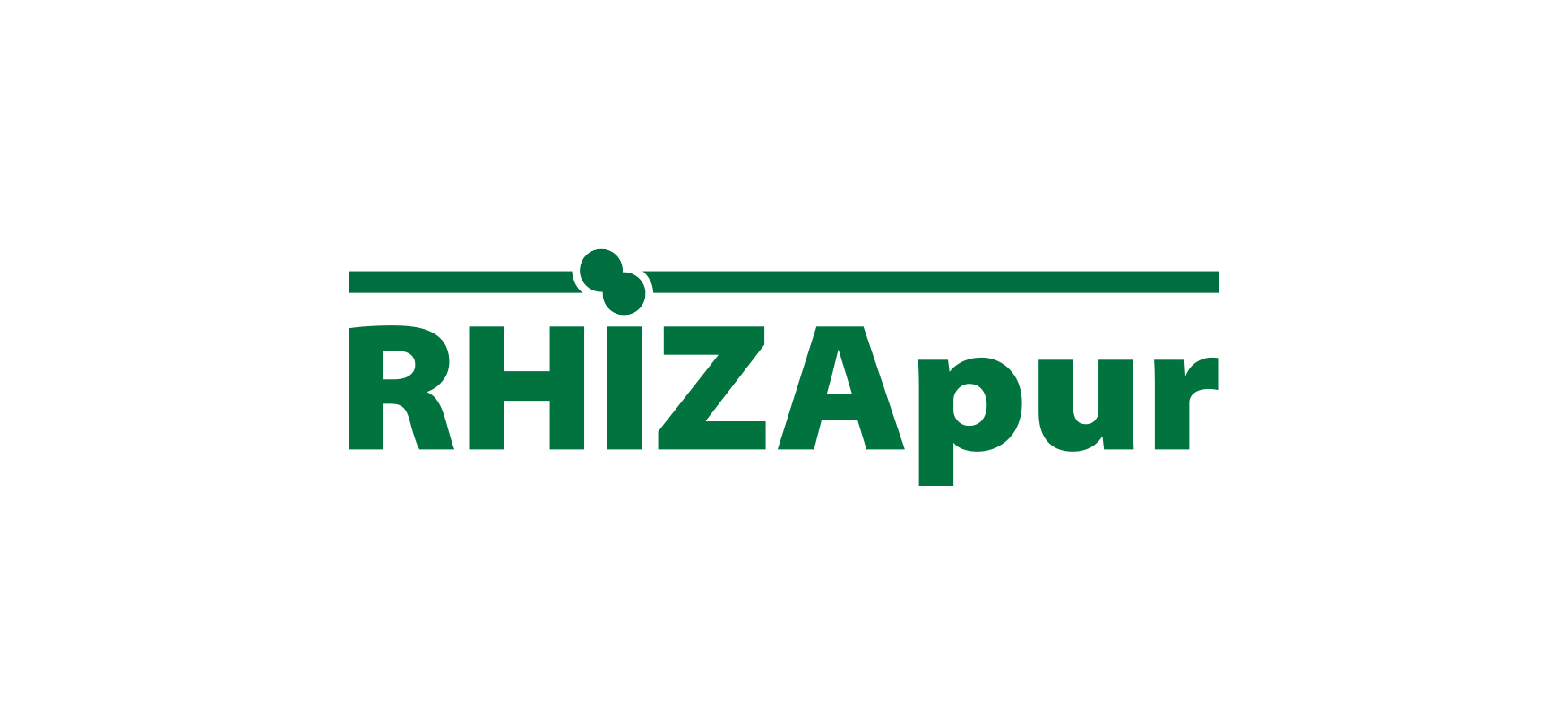 RHIZApur ® Soja 5000 ml (für 1000 kg)