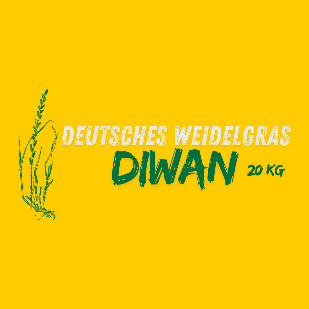 WD Diwan Öko mittelspät (20 kg)