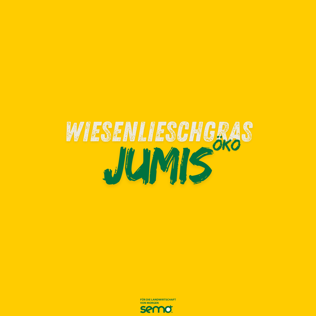 WL Jumis Öko (25 kg)
