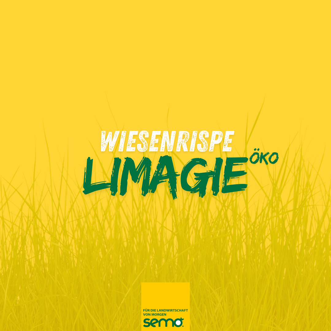 WRP Limagie öko (25 kg)