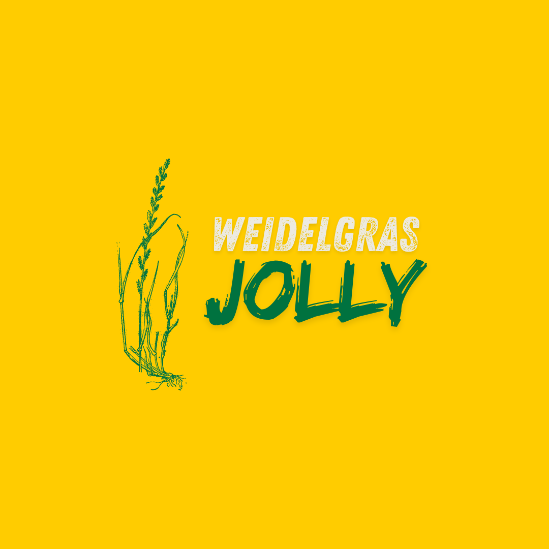 WEI Jolly Öko (25 kg)