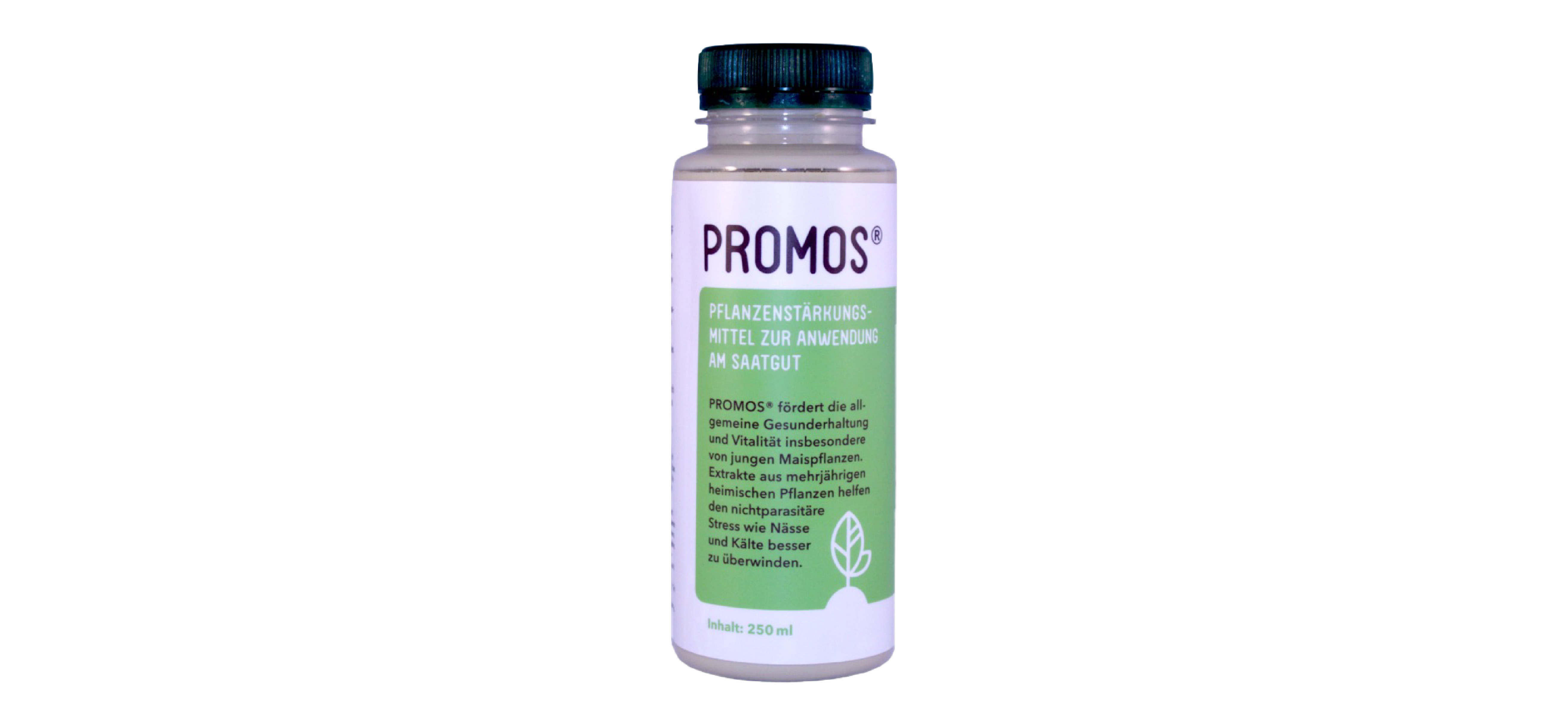 Promos (250 ml/EH) Promos (250 ml/EH)