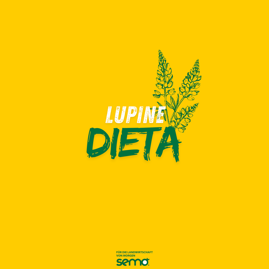 LUW Dieta Öko (C2)(25 kg)