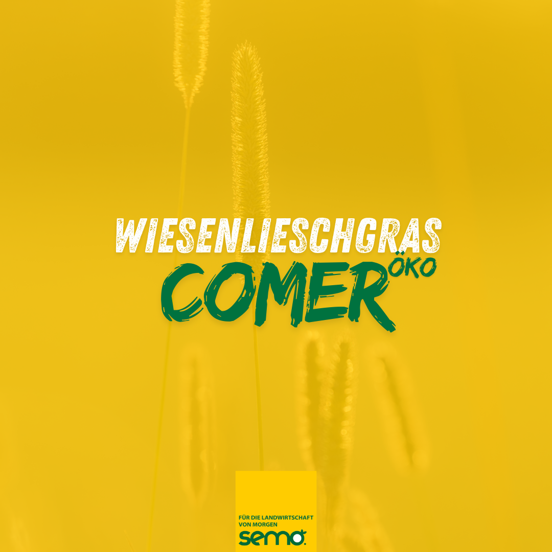 WL Comer Öko (25 kg)