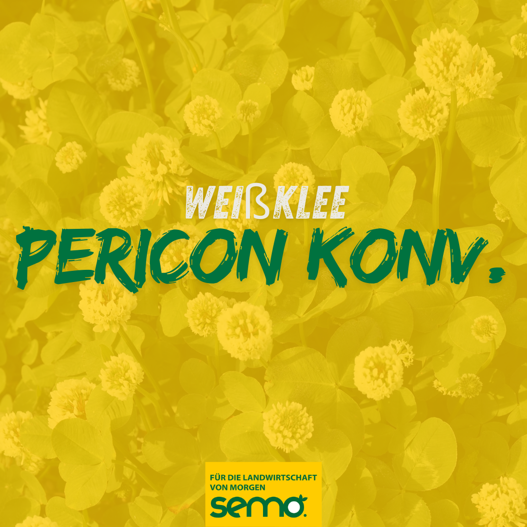 WKL Pericon konv. (25 kg)